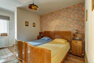 Cool Opera Apartments - Cluj-Napoca - 8