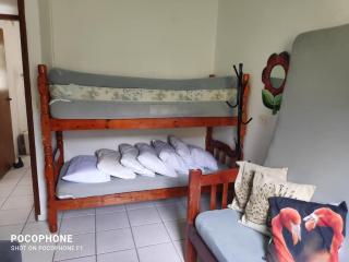 Casa perto da praia, Maitinga - Bertioga - 3