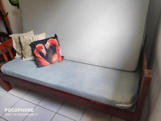 Casa perto da praia, Maitinga - Bertioga - 4