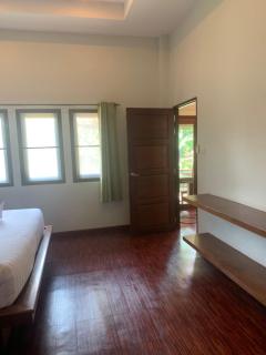บ้านธานี (BAAN THANI) - Choeng Mon Beach - 1