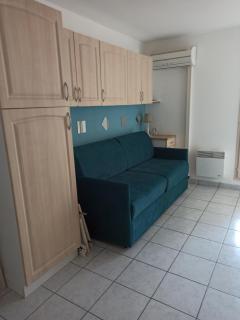 Les embruns - Bormes-les-Mimosas - 9