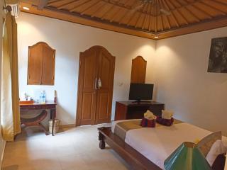 Kusnadi Hotel - Legian - 2