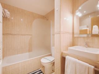 Apartamento "MACHOTE" - Tordesilhas - 5