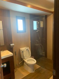 บ้านธานี (BAAN THANI) - 2