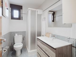 Apartamento "MACHOTE" - Tordesilhas - 4