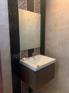 บ้านธานี (BAAN THANI) - 5