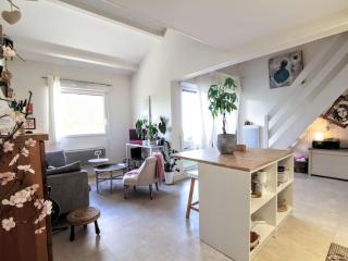 COSY Home - 2 à 4 pers - Aéroport - vieux Blagnac - Blagnac - 0