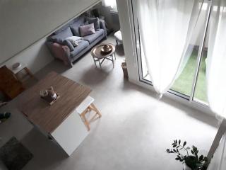 COSY Home - 2 à 4 pers - Aéroport - vieux Blagnac - 1