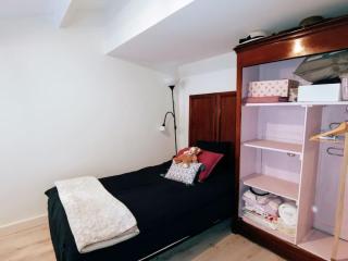 COSY Home - 2 à 4 pers - Aéroport - vieux Blagnac - Blagnac - 3