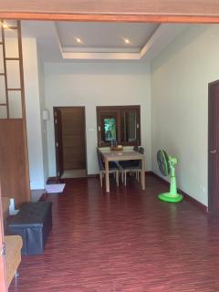 บ้านธานี (BAAN THANI) - Choeng Mon Beach - 8