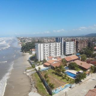 Colônia Virtual Net - 3