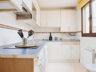 Apartamento "RASCALINDES" - Tordesilhas - 5