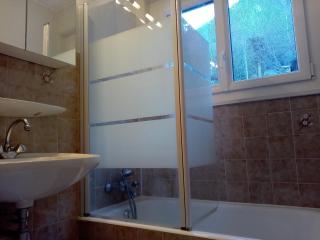 Studio vacances - A 30 minutes de Thonon les Bains - Evian les Bains - Switzerland - 5