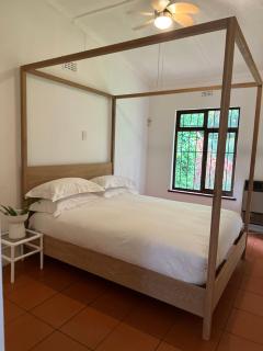 Imasiku House - 9
