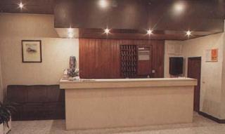 Hotel Palanca - Oporto - 9