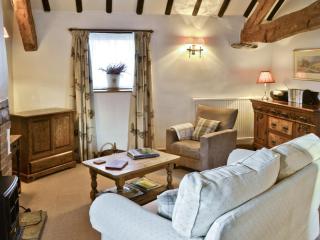 Tophams Laithe - Kilnsey - 9
