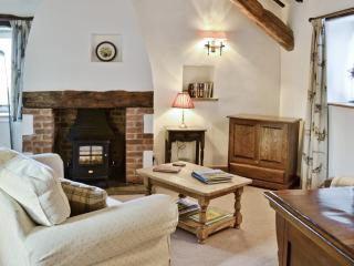 Tophams Laithe - Kilnsey - 7