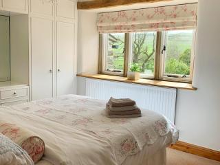 Tophams Laithe - Kilnsey - 6