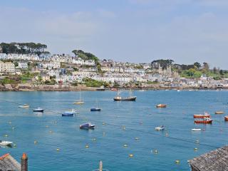 Waterside - Fowey - 8
