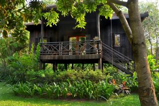 Maison Polanka - 9