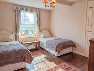 Ellinor House - Cleobury Mortimer - 9