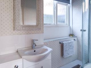 Ellinor House - Cleobury Mortimer - 8