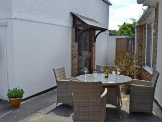 Invergarry - Carlyon Bay - 9