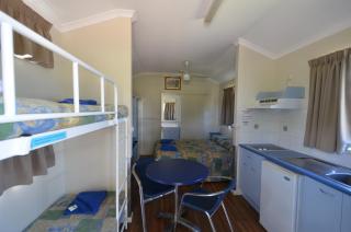 Pelican Rest Tourist Park - 9