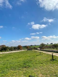 Agriturismo Tenuta del Grillaio - 2