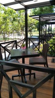 Agralam Cottages @Raghunandan Resort - 5