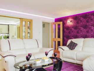 Riviera Mews - Torquay - 9