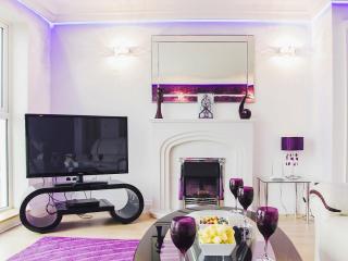 Riviera Mews - Torquay - 6