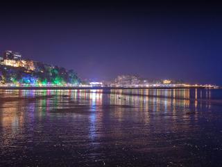 Riviera Mews - Torquay - 3