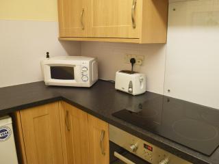 Olivet - Hewetson Court - Keswick - 3