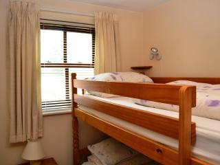 Olivet - Hewetson Court - Keswick - 2