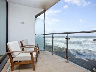 Apartment 50 - Westward Ho! - 8
