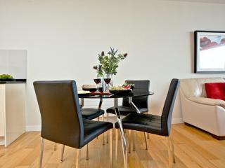 Apartment 50 - Westward Ho! - 7