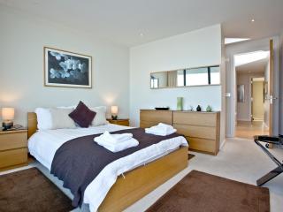 Apartment 50 - Westward Ho! - 5
