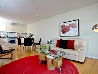 Apartment 50 - Westward Ho! - 4