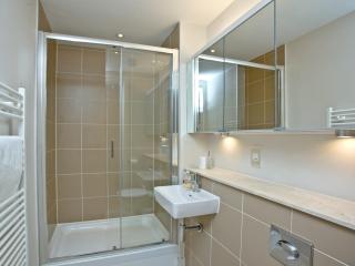 Apartment 50 - Westward Ho! - 3