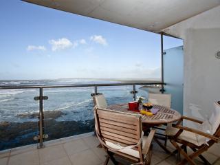 Apartment 50 - Westward Ho! - 2