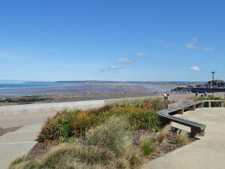 Apartment 50 - Westward Ho - 9