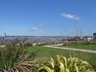 Apartment 50 - Westward Ho - 8