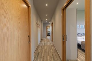 Erretola - Baskey Rentals - 6
