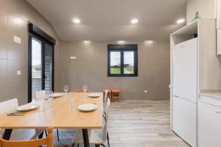 Erretola - Baskey Rentals - Aizarnazábal - 5