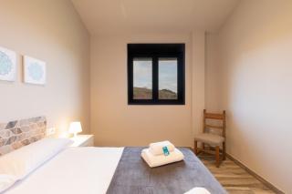 Erretola - Baskey Rentals - Aizarnazábal - 3