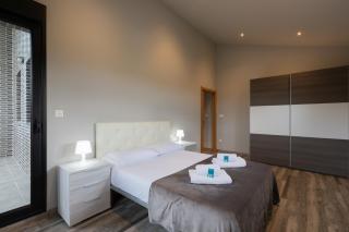 Erretola - Baskey Rentals - Aizarnazábal - 2