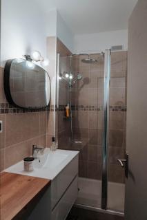 Le petit rempart - Appt lumineux 2pers au coeur de Blois - Blois - 2