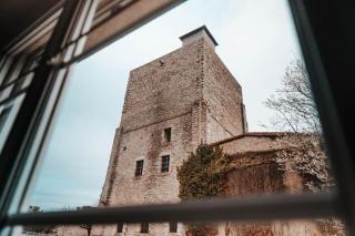 Le petit rempart - Appt lumineux 2pers au coeur de Blois - Blois - 1