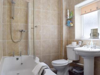 Millies Cottage - Keswick - 9
